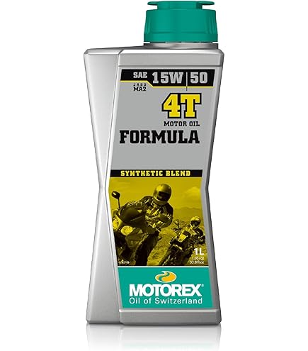 Amazon | デイトナ(Daytona) モトレックス(Motorex) バイク エンジン